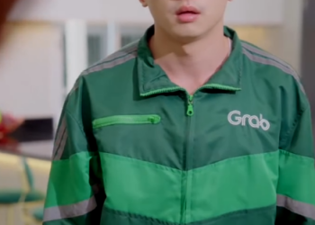 T1201147 สองพ องล กทรพ วางแผนฆ ๅแม เพ อหว งจะเอาสมบ จากแม part 2