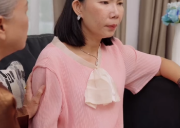 T1201148 นๆเอาแต นทาล กคนอ วนล กต วเอง ดห ดตาเข าข างล กท กอย าง เป นไงล ะส ดท าย part 2