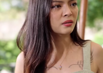 T1201149 แบบน ไม ไหว ชวนเขามาก นข าวให เขาจ ายไม าอะไร แต งขอส งกล บบ านอ part 2