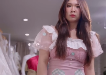 T1201150 าค ณร าล กชายต วเองจะแต งก บผ ชายท เป นเพศเด ยวก ณจะร กย งไง  part 2