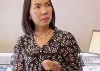 T1201151 งเกตให สาวขโมยเพชร แต นโยนให เด กจรจ ดท านทาง ดท ายเพชรน จะเป นของใคร part 2