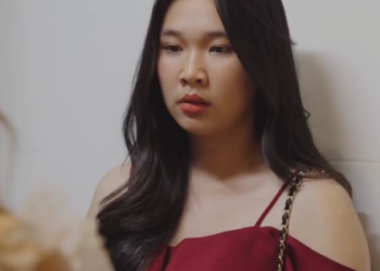 T1201153 เพ อนสน ทแฟนมาขอพ กท าน แถมค ดจะแย งผ วชาวบ าน #ตอนจบจะเป นย งไง part 2