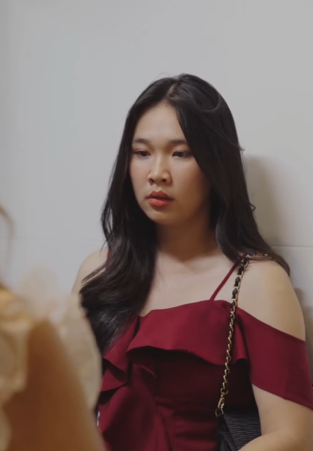 T1201153 เพ อนสน ทแฟนมาขอพ กท าน แถมค ดจะแย งผ วชาวบ าน #ตอนจบจะเป นย งไง part 2