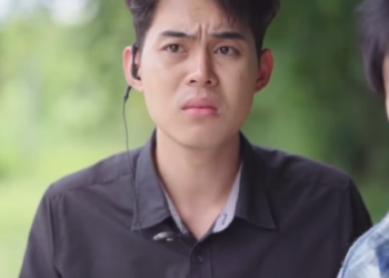 T1201155 2สาวไฮโซน ยเส กส งมาด ดน ยท านนอก โดยมอบหมายหน าท ให 2ชายหน มด ดน part 2