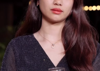 T1201156 กข าวม กส มภาษณ กจดทะเบ ยนสมรส ไม ดว าชายคนท จะเป นแฟนเขา part 2