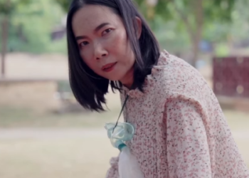 T1201157 แอบเป ดพ ยกรรมของแม เพ อด าธาต แท ของล กแต ละคนเป นย งไง part 2