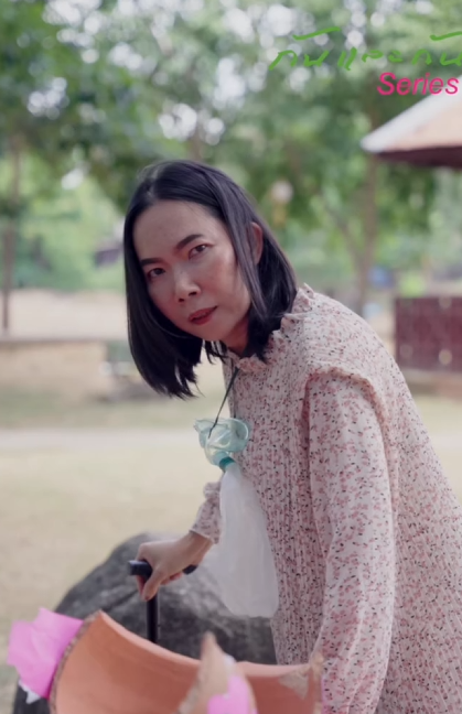 T1201157 แอบเป ดพ ยกรรมของแม เพ อด าธาต แท ของล กแต ละคนเป นย งไง part 2