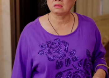 T1201159 าล กค ณท องในว ยเร ยน ณจะทำย งไง แล วค ณค ดว าพ อแม ดหร อล กผ part 2