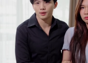 T1201160 นหายไปหล กหม แต ได กำไรเป นล าน!!! Part 2