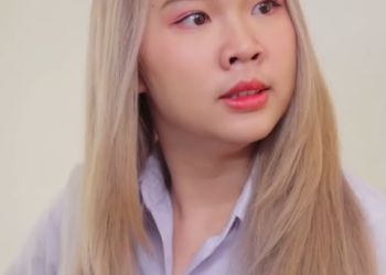 [ครบชุด] T0101133 กผอ