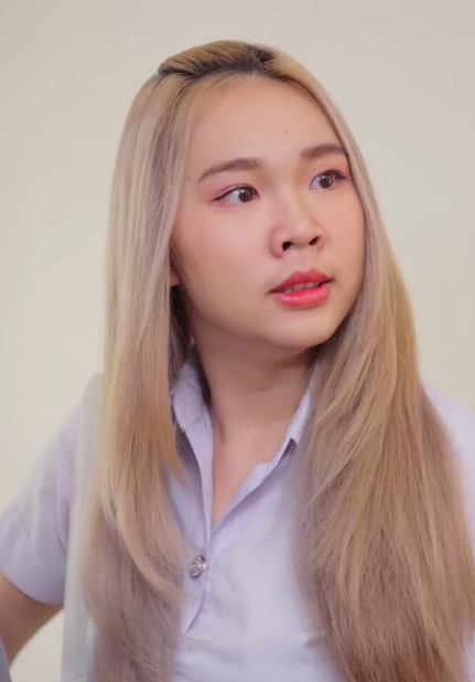 [ครบชุด] T0101133 กผอ