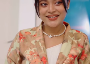 T1201161 แม หม ายพาล กไปออกเดท กคนร งเก ยจเธอ เพ ยงชายคนน งทำไมถ งชอบเธอ part 2