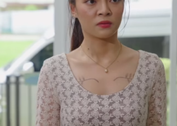 T1201161 แม หม ายพาล กไปออกเดท กคนร งเก ยจเธอ เพ ยงชายคนน งทำไมถ งชอบเธอ part 2