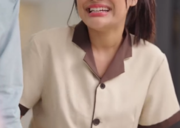 T1201163 เม ยท องแก วเลยไปม อะไรก บแม าน!!! Part 2