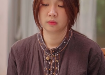 T1201168 แม สาม าย องเจอสะใภ แสบแบบน  part 2