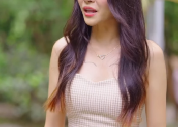 T1201169 กสาวต วเองแท งล กได ลงคอ เธอเป นแม แย มาก part 2