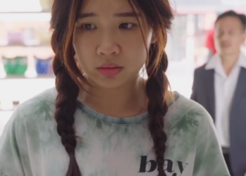 T1201170 เร องน เศร ามาก สาวจรจ ดเจอพ อท พรากจากก นต งแต เด แต อเธอกล บไม ยอมร บเธอ (1) part 2