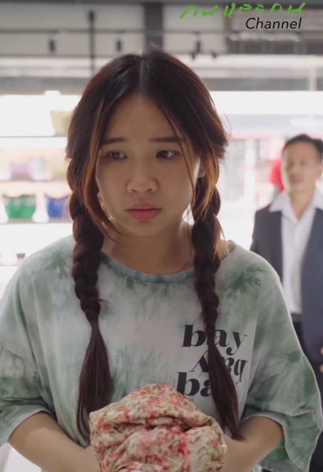 T1201170 เร องน เศร ามาก สาวจรจ ดเจอพ อท พรากจากก นต งแต เด แต อเธอกล บไม ยอมร บเธอ (1) part 2