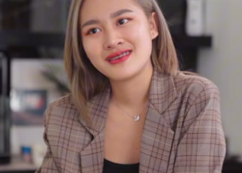 [ครบชุด] T0101128 บตาด ให