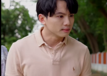 T1201171 แม เล ยงล กย งไง กถ งเล อกอยากอย บแม เล ยงมากกว part 2