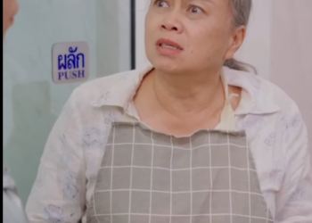 T1201172 จากล กสาวค ณนายถ กหาว าเป นล กสาวแม าน นเก ดไรข นเม อ20กว าป แล part 2