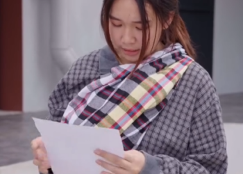 T1201174 วเราะท หล งย อมด งกว วท งล กท งเม ยไปอย บผ หญ งคนใหม part 2