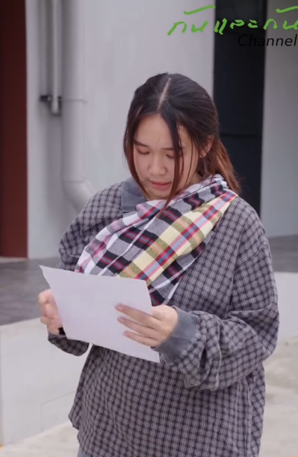 T1201174 วเราะท หล งย อมด งกว วท งล กท งเม ยไปอย บผ หญ งคนใหม part 2