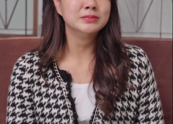 T1301037 ณเคยร กเกล ยดแม วเองไหม part 2