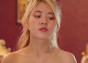 T1301038 ลวง หลอก part 2