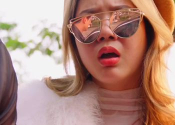 T1301039 กล บจากต างประเทศ แล วทำต วแบบน แย มากเลย part 2