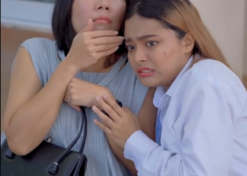 T1301040 บตาด ให  part 2