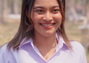 T1301041 กผอ part 2