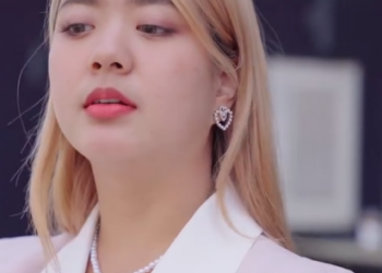 T1301042 คนชาวสวนมาจ บสาวในเม อง ดท ายเป นแบบน  part 2