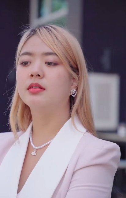 T1301042 คนชาวสวนมาจ บสาวในเม อง ดท ายเป นแบบน  part 2