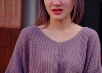 [ครบชุด] T0101123 เด กคนน แอบขโมยก นขนมข างขยะทำไม!!!