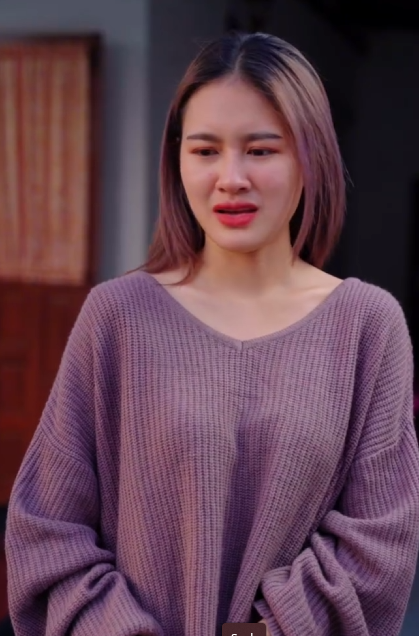 [ครบชุด] T0101123 เด กคนน แอบขโมยก นขนมข างขยะทำไม!!!