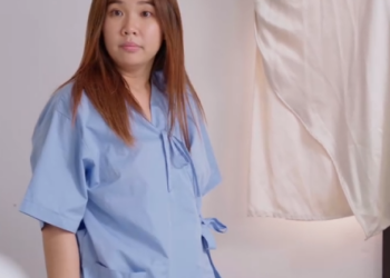 T1301043 สาวคนน ทำให เศรษฐ เอาแต ใจคนน เปล ยนแปลงต วเองจนกลายมาเป นคนด part 2