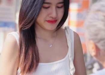 T1301045 กร งเกล ยดแม มาจากบ านนอก   part 2