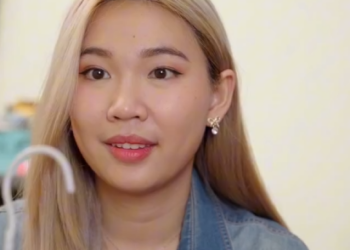 T1301046 ณจะยอมไหม part 2