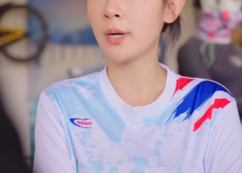 T1301047 กคนเคยเจอเพ อนร วมงานแบบน ไหม part 2