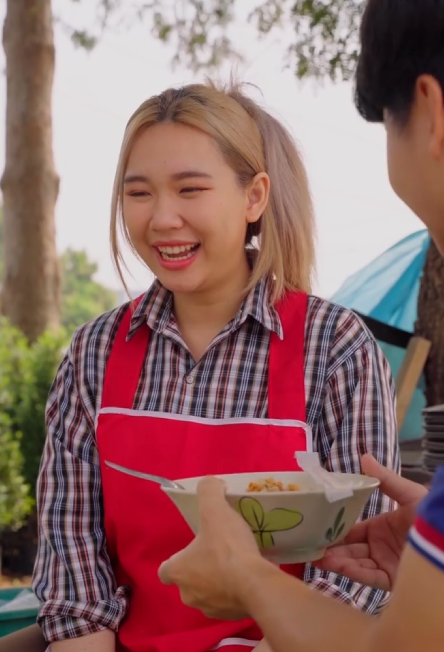 T1301048 คนตาบอดขายผ แต กล บโดนกระทำแบบน part 2