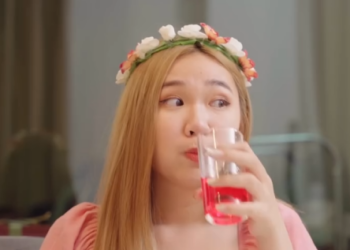 T1301049 ประธานบร ทขอผ หญ งส งน ำเป นแฟน part 2