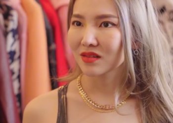 T1301050 คนรวยม กจะไม ชอบอวด part 2