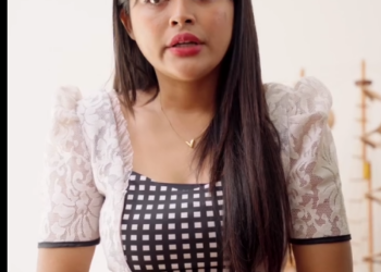 T1301051 คนจรจ ดแบ งขนมให เศรษฐ ไม ดว าส งเล กๆน จะเปล ยนช ตเข าไปตลอดกาล part 2