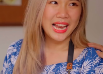 [ครบชุด] T0101129 คนตาบอดขายผ แต กล บโดนกระทำแบบน