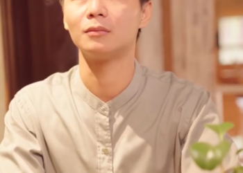 T1301053 มท องโตไปเดทก บผ ชาย!!!  part 2