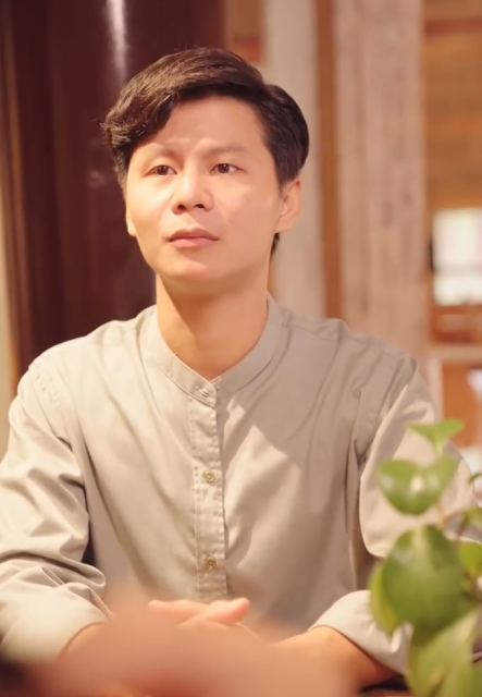 T1301053 มท องโตไปเดทก บผ ชาย!!!  part 2