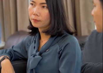 T1301054 งท สำค ญท ดในครอบคร วค อ(การเข าใจ)!!!  part 2