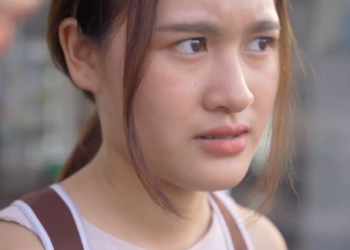 T1301055 ขอทานเหม อนก แต ทำไมช ตอนาคตถ งต างก น part 2