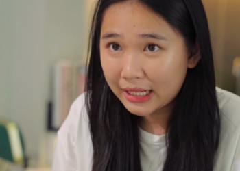 T1301056 แม สาม องเป นแบบน part 2